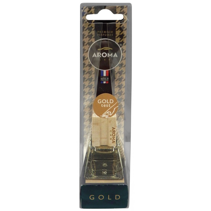 https://imajic.com/426-thickbox_default/aroma-car-prestige-woodglass-hanging-bottle-gold.jpg