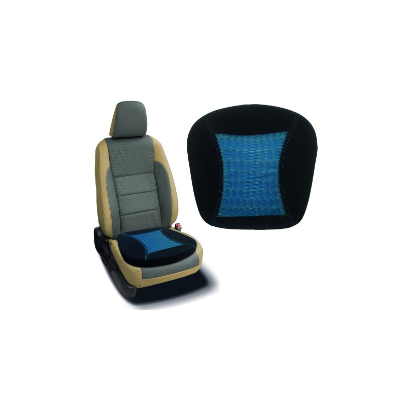 https://imajic.com/429-thickbox_default/cooling-seat-cushion.jpg